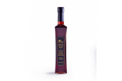 Premium Tualang Honey
